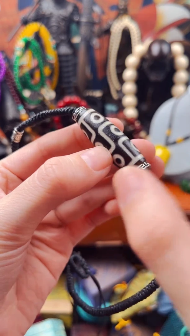 【闪购商品】玛瑙/玉髓1未镶嵌飞姐精品专属推荐41