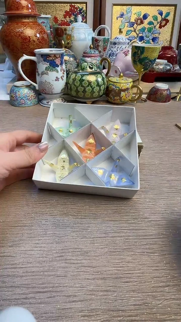 瓷片陶瓷陶瓷陶瓷陶瓷