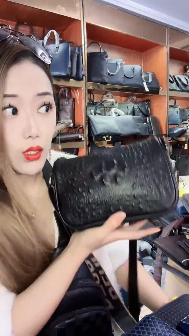 头层牛皮111111111111111111111111111111111