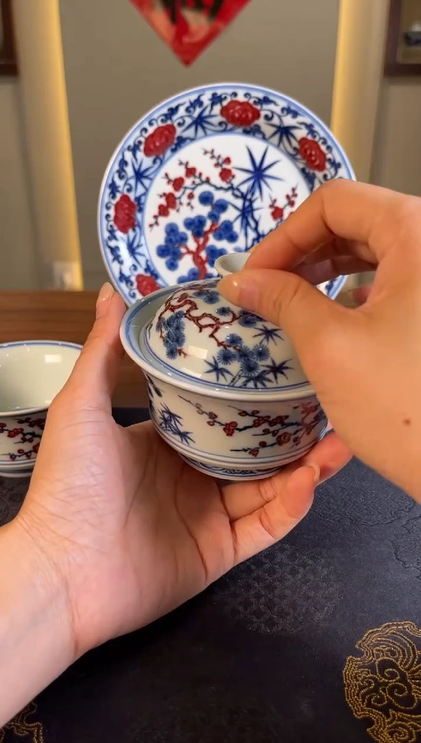 永明尚玩............