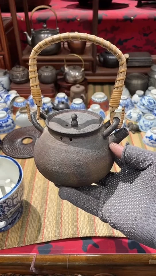 发发发发发发发发