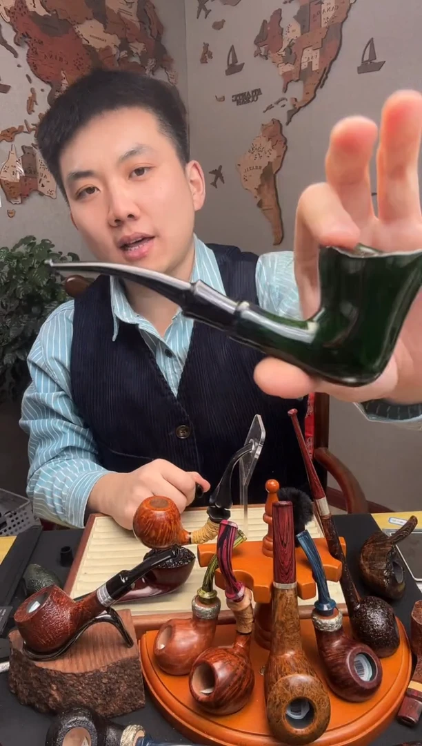 石楠木意大利进口石楠木