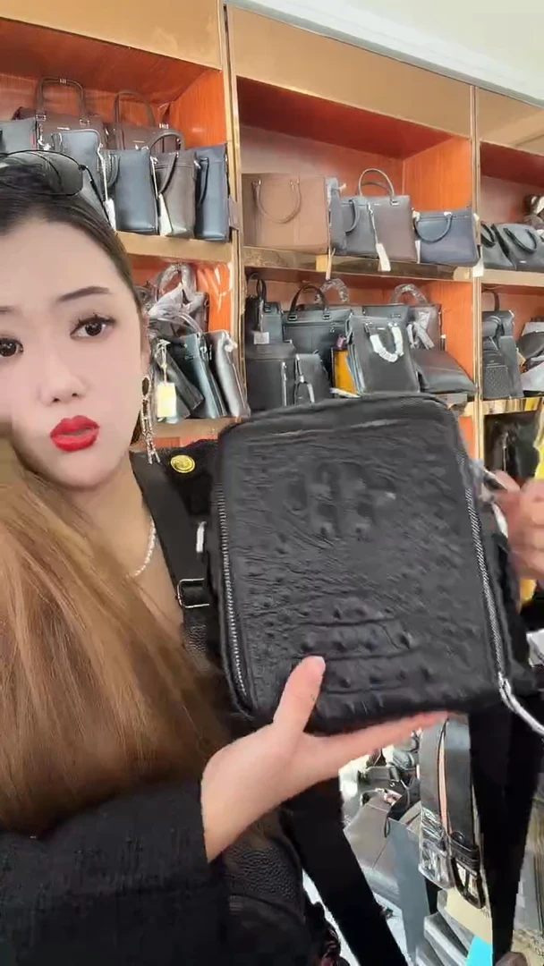 头层牛皮1111111111111