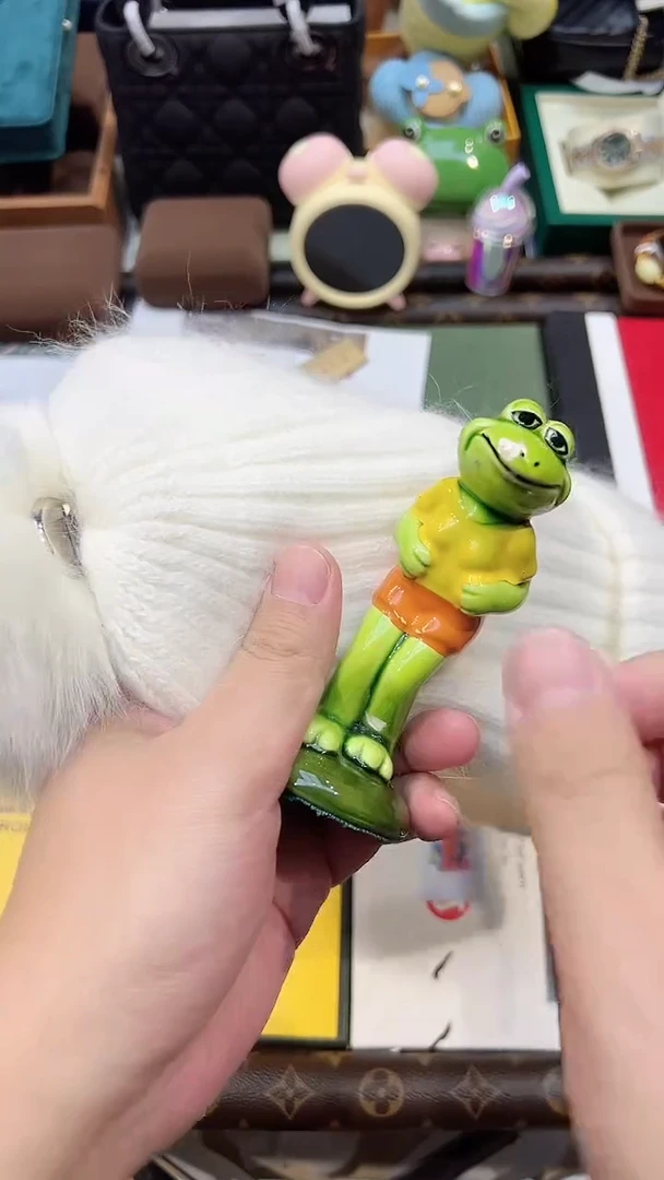 瓷片瓷瓷瓷瓷瓷瓷瓷.