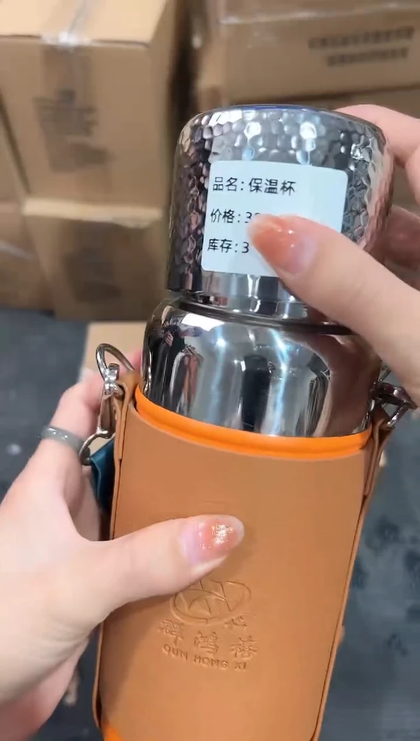 【闪购商品】瓷片@@@@@@@@@@1446