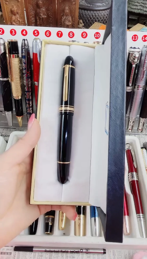 便携式小*f'f6667788888