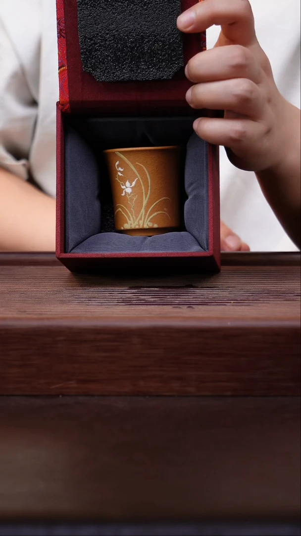 茶壶紫砂紫砂紫砂紫砂紫砂