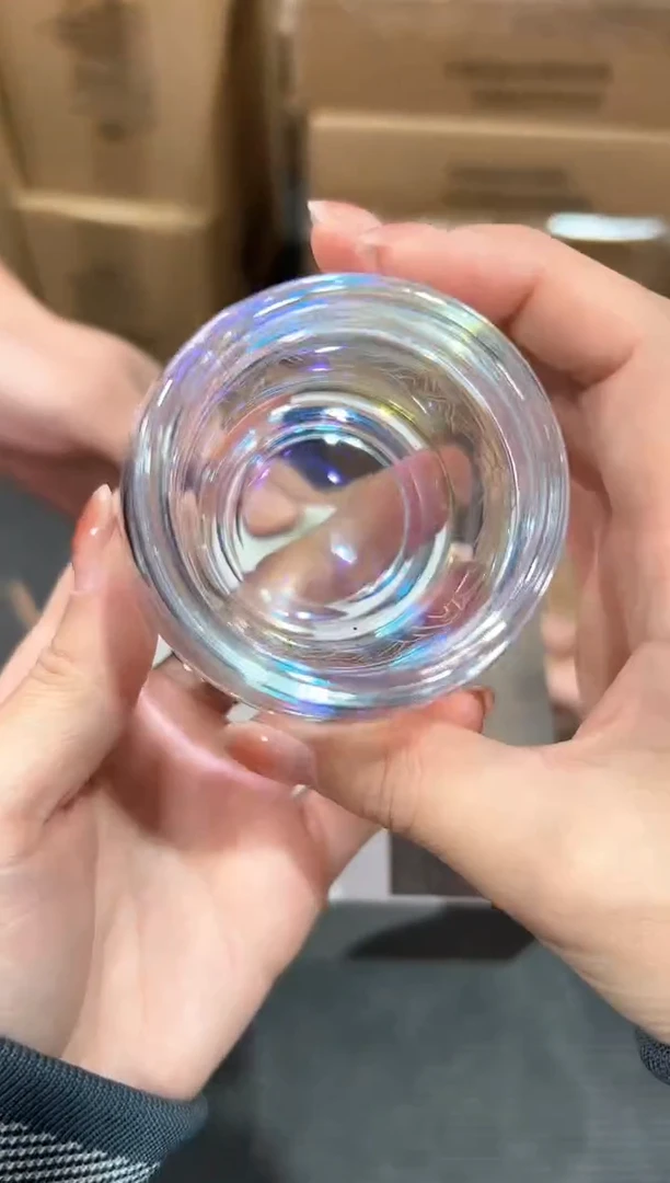 【闪购商品】瓷片@@@@@@@@@@W308