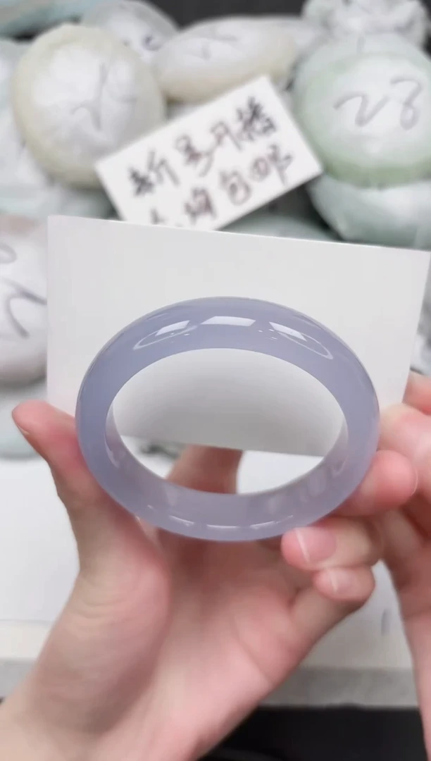 非金属无207-56.0