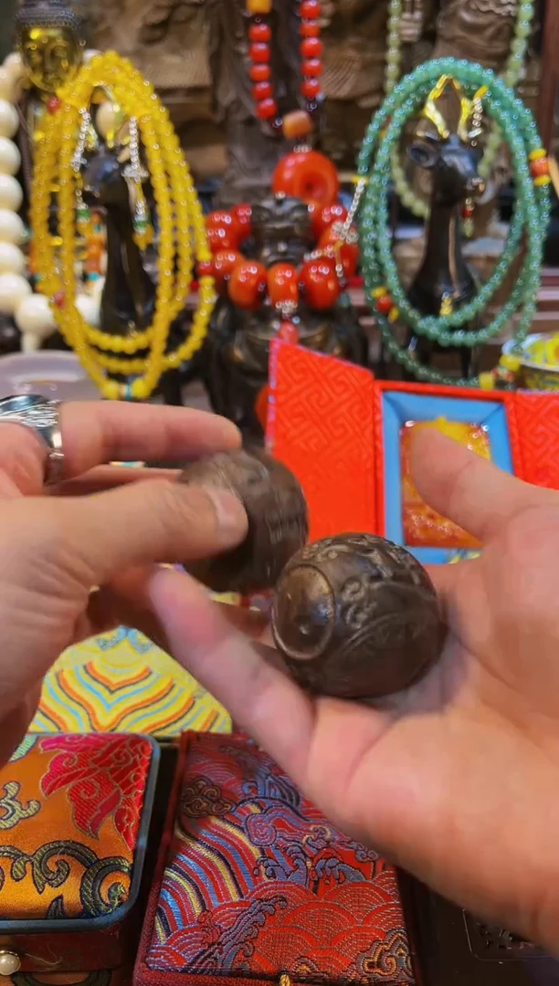 【闪购商品】非洲檀香其他2025专属链接便宜出了