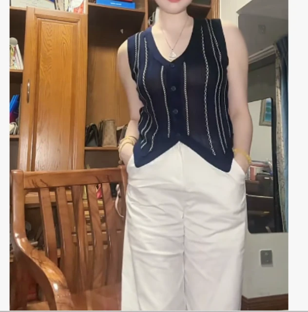 2025早秋时尚潮流百搭爆款女装先R2XX8