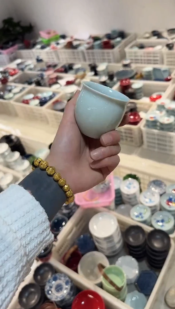 微瑕商品 介意勿拍