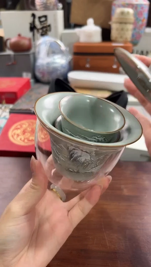 瓷片@@@@@@@@@@@5910