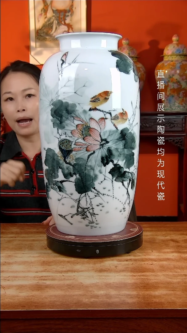 景德镇御匠邦陶瓷1