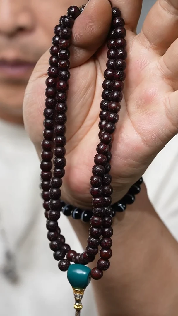 【闪购商品】老星月（多样性发货，发其一）