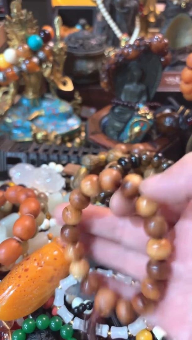 香榧木-----------------