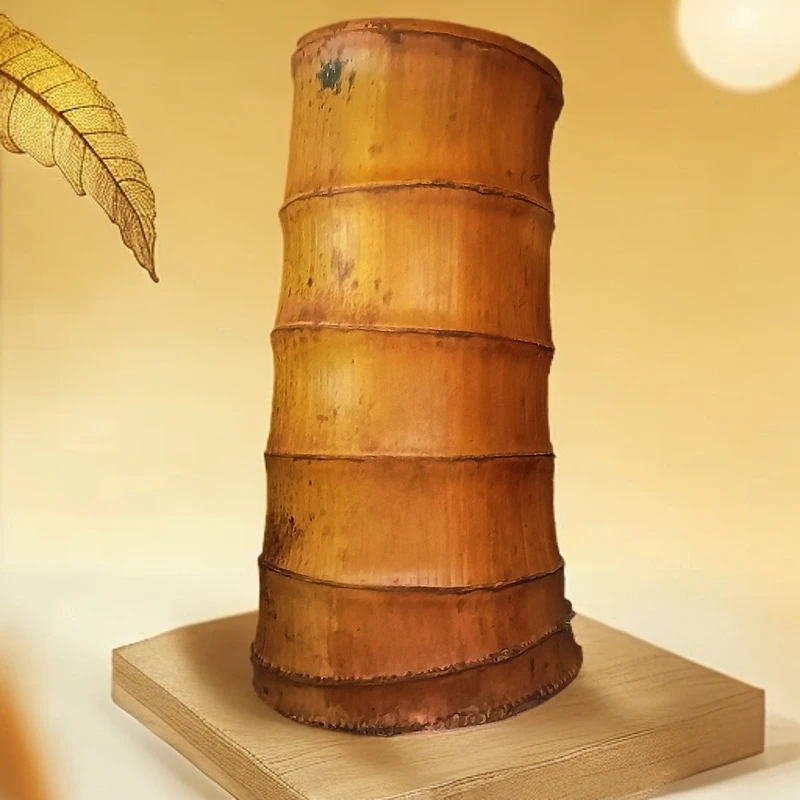 竹埙，民族乐器，拍货前沟通好