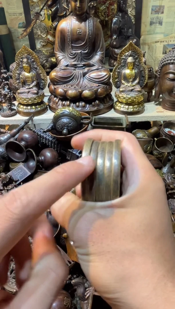 铜铜铜铜铜铜铜铜