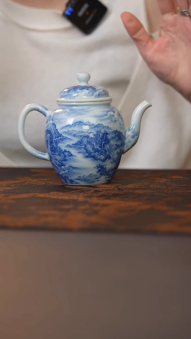 九本造物 九本造物