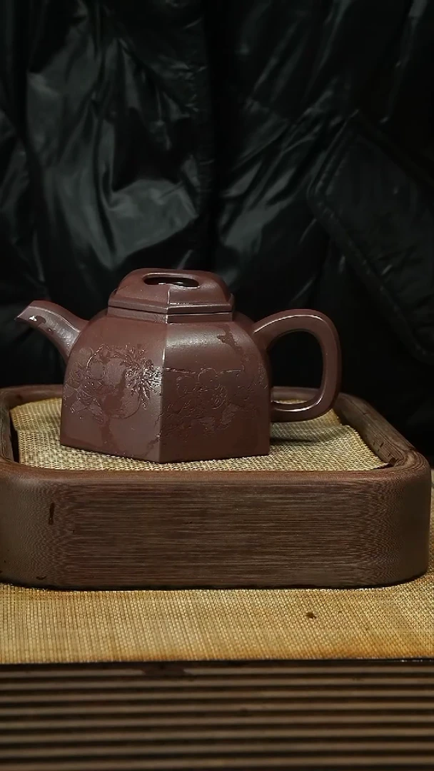 【闪购商品】1111111111111111