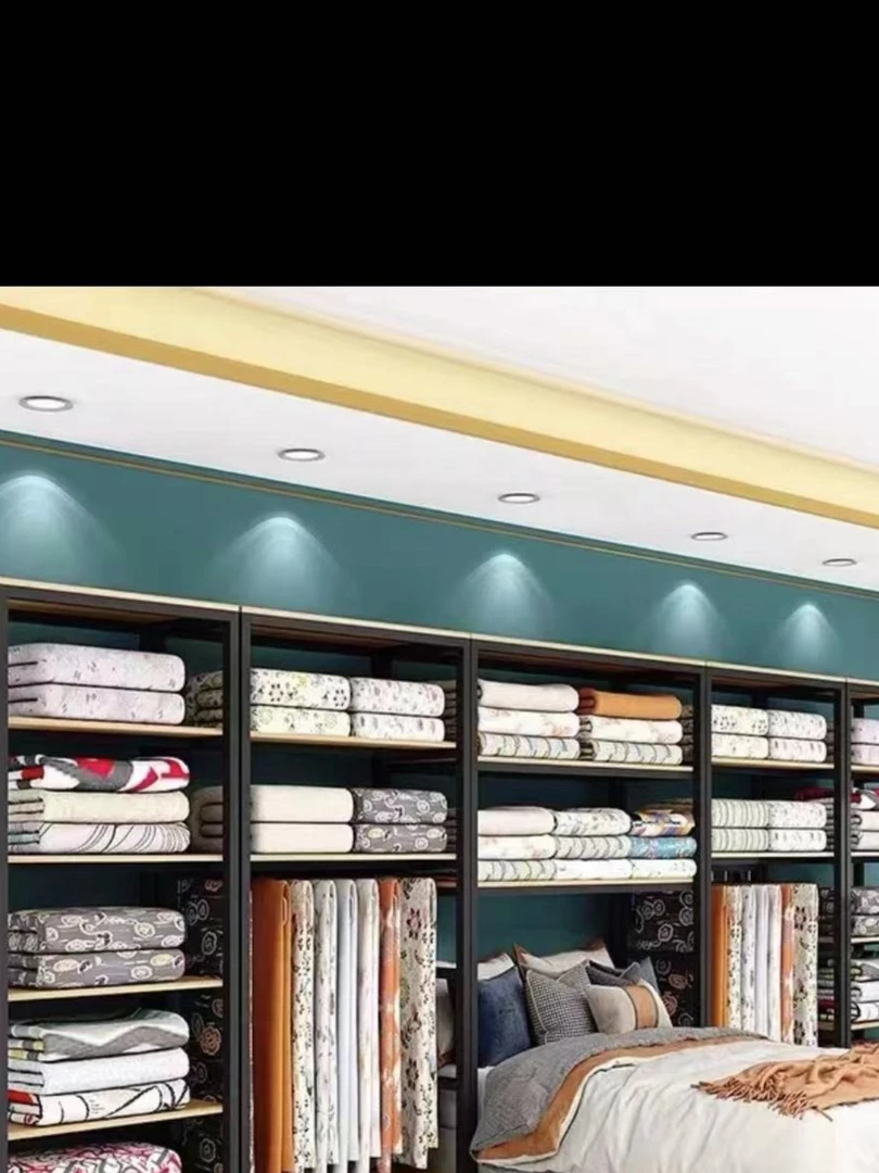 高密度婴儿绒四件套【孤品