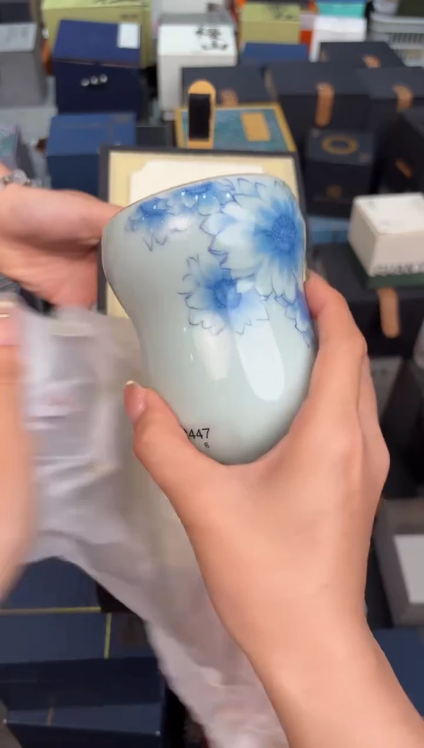 瓷片@@@@@@@@@@@@2447