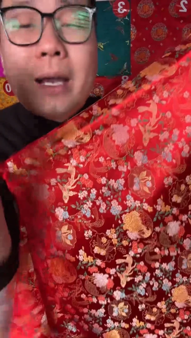 混纺小布头1单60公分长，满18元包邮，新疆西藏不发货