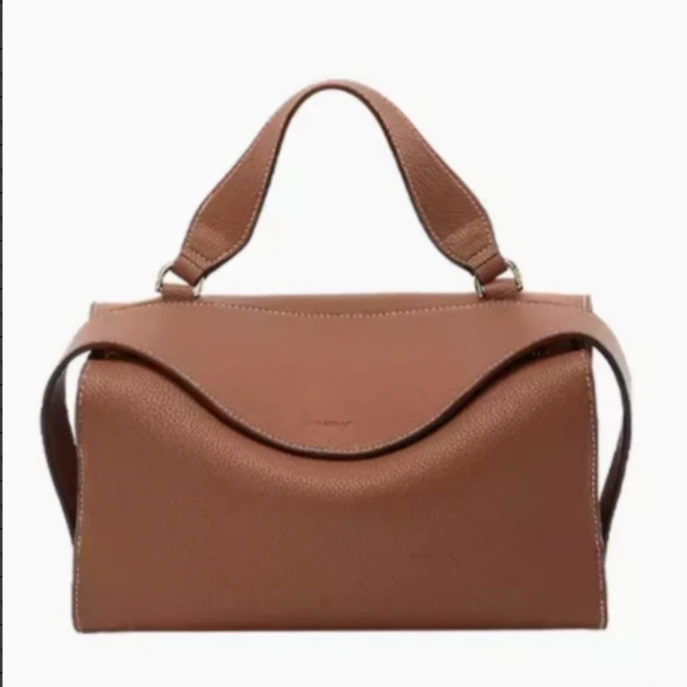 【简佰格大促直播】手提单肩包SAT NO退NO换2只女包组合1682