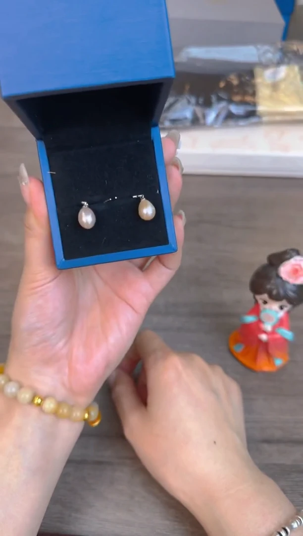 瓷片新号开播漏不停@@CQ1450