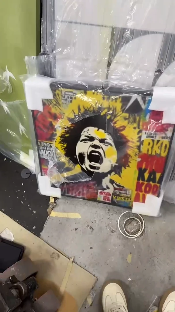 仓库清货  默认瑕疵