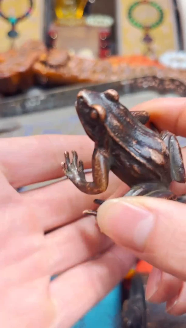 【闪购商品】D瑞哥专属高端精品10