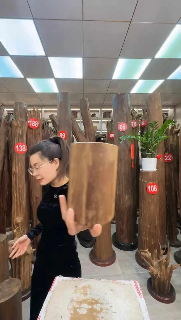 沉香沉香枕沉香原料 七天无理由