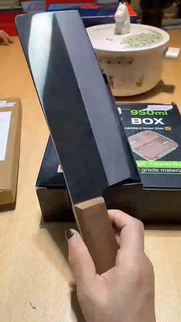 【闪购商品】瓷片锅碗瓢盆一件不剩