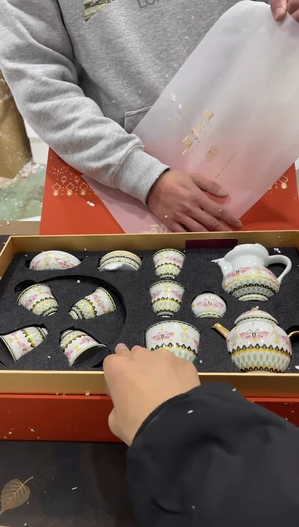 【闪购商品】其他@@@@@@@@@@@@@T776