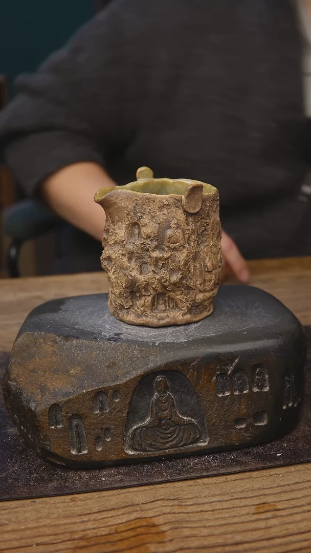 甘石贰悦年底福利919