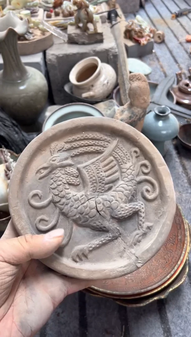 瓶子小*瓷器瓷器瓷器瓷器