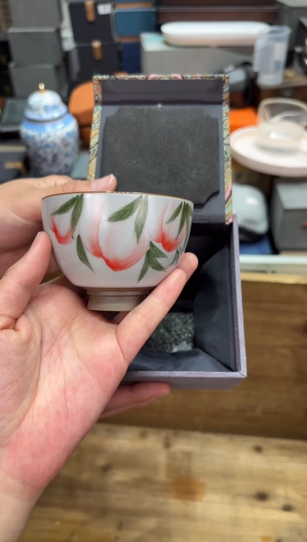 【闪购商品】@@@@@@@@@@@2517