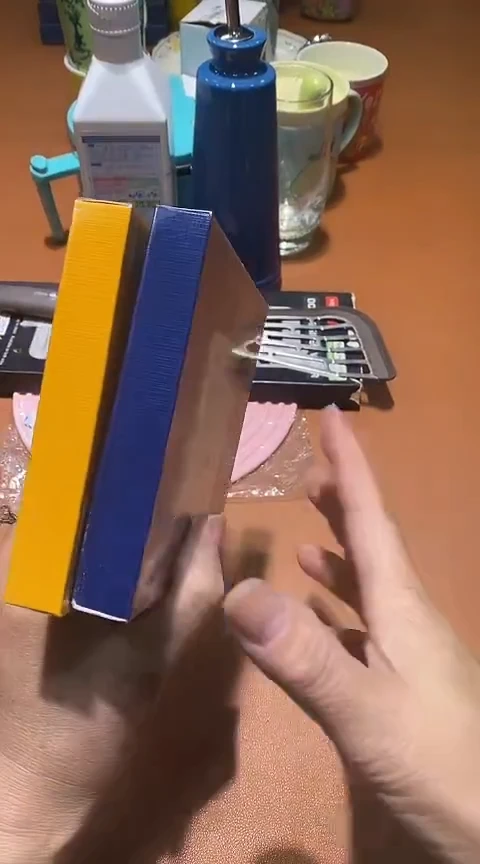 瓷片111111111111@@1