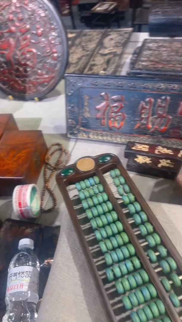 木A003物品链接以直播间为准