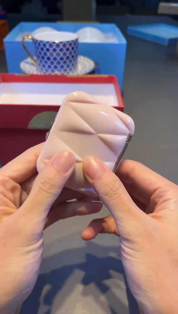 小新全球仓小新全球仓小新全球仓