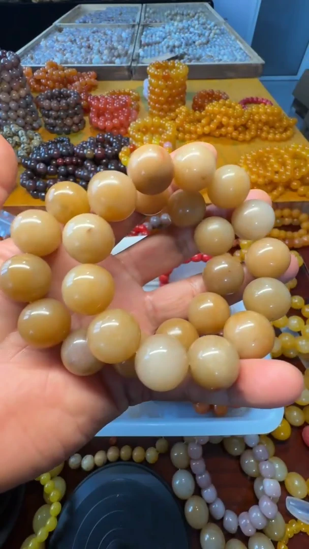 石材哈哈哈哈哈哈哈哈哈哈或或或或或