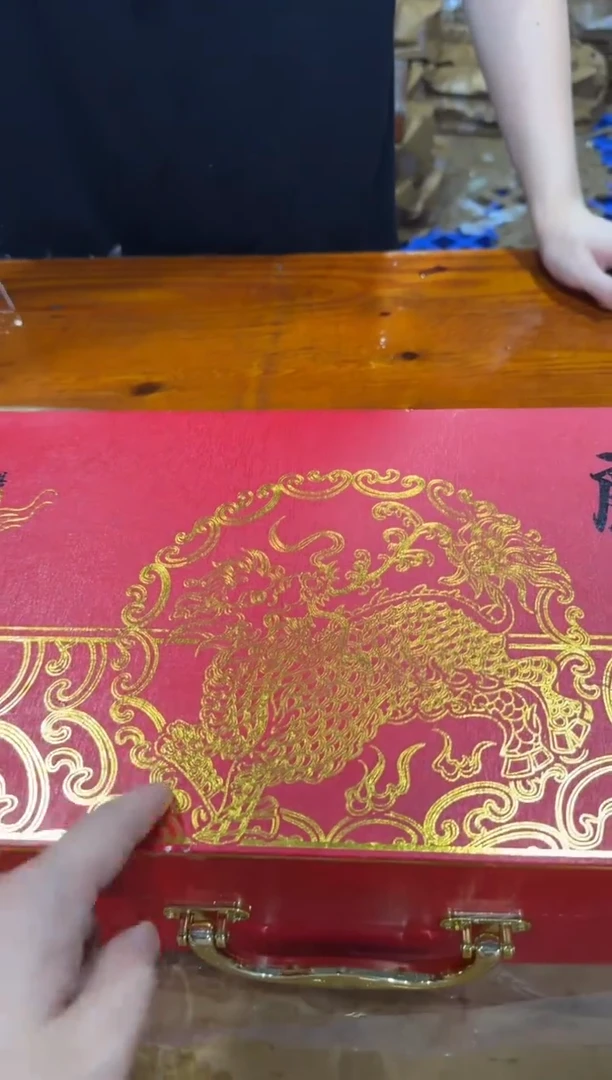 其他@@@@【闪购链接】精美茶具便宜卖了