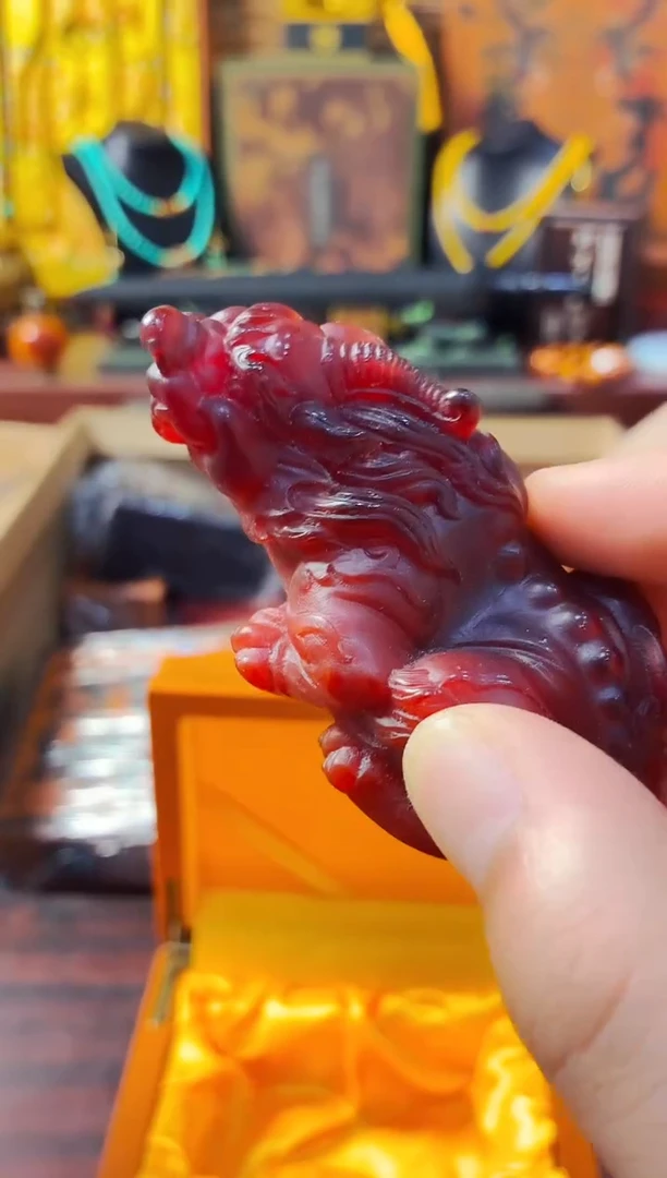 无非金属精品精品精品精品