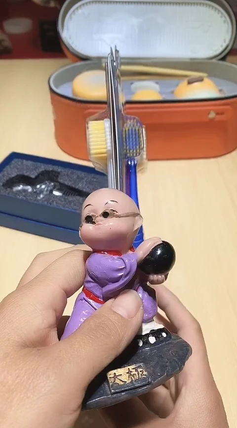 瓷片111111111111@@1