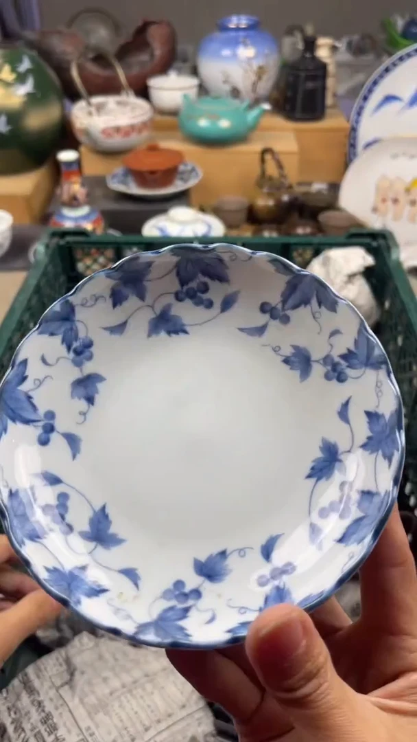 【闪购商品】瓷片偏远地区除外满28包邮凑凑单696