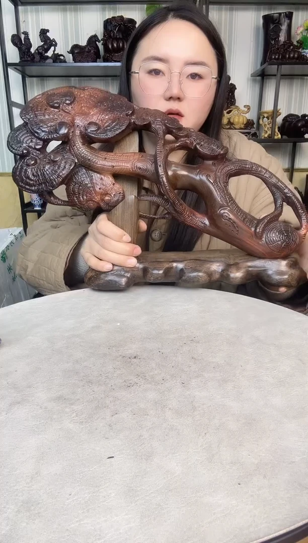 【闪购商品】木88888888888888888