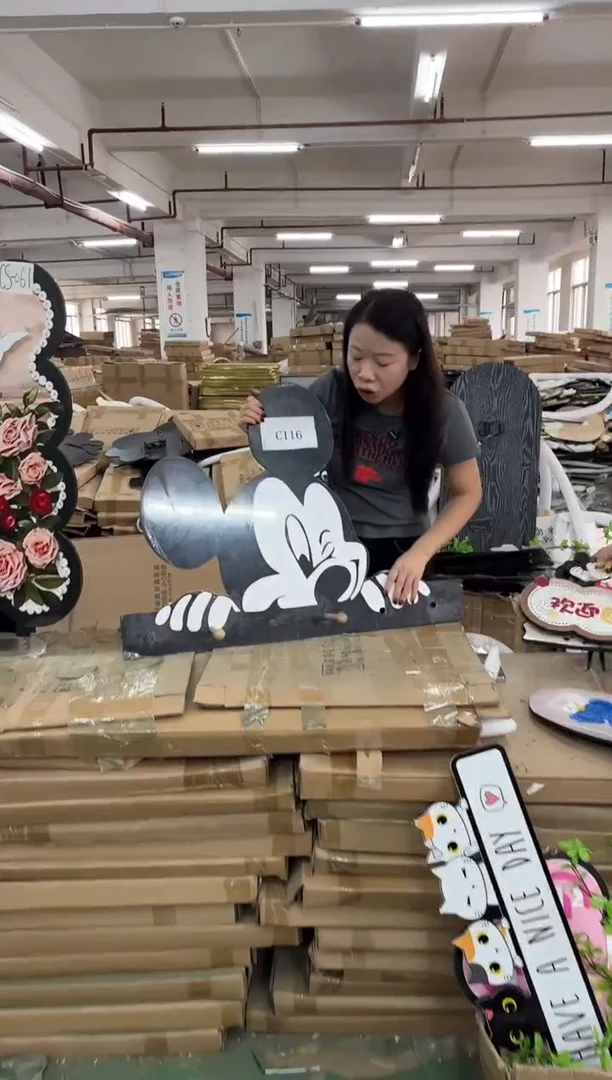 横款孤品果果微瑕闪购W116