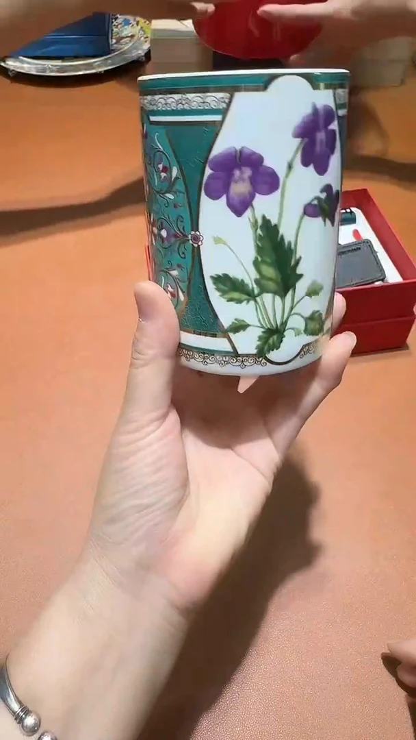瓷片111111111111@@1