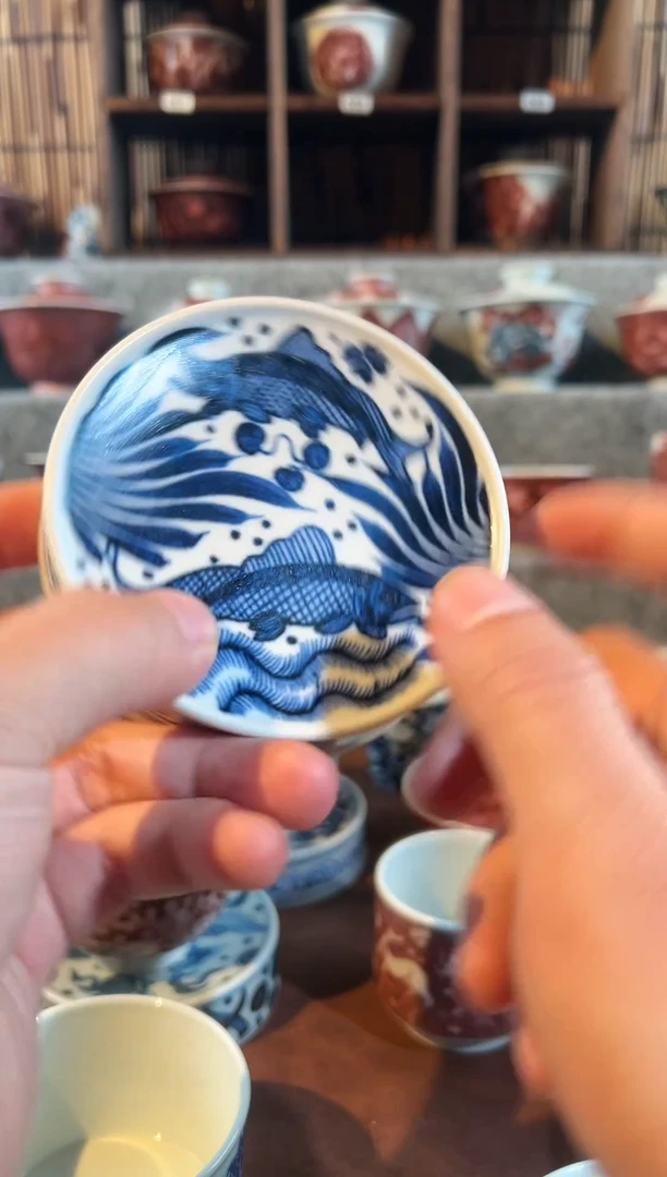 【闪购商品】天禄uay那次盖子1了了