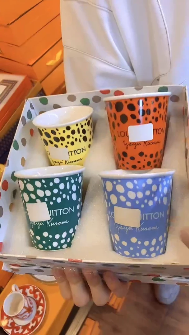 【闪购商品】鸿辉家品牌瓷器，京东包邮！